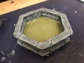 Daddy-FountainProject (15)